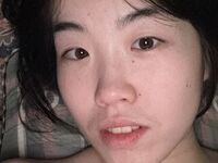 free pussy web cam lunaluckk