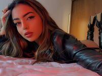 fetish cam live sex AbbyOlsen