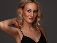 golden shower live webcam AbeyAmaze