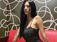 cam girl bdsm livesex AlessiaVelvett