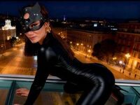 bdsm fetish web cam AlesxiaRoa