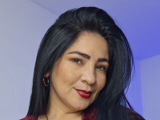 fetish videochat AlexiaSilver