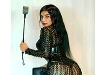 kinky sex webcam show AliceOsemas