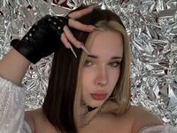 kinky cam sex AliceWednesday