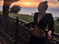 femdom webcamgirl AllisonReech