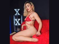 girl latex fetish sex webcam AmbersBarnes