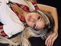cam girl latex sex cam AnastasiaPetrov