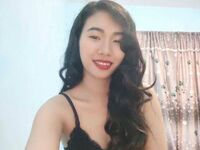cam girl bdsm live cam AndreaCapan