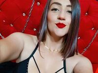 fetish webcam girl chat AngelySpencer