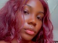 femdom camgirl AniMaculey
