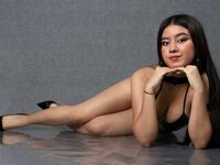 girl latex cam sex AryaNovak