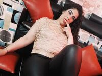 cam girl bdsm livecam AslheySperts