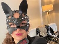 webcamgirl latex cam sex AstaMiss