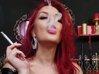 squirting camgirl AsyaRoyal