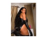 bondage porn webcam AudreyRayn