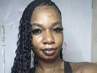 camgirl bdsm livecam BellaPeter