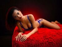 girl foot web cam BiancaGrey