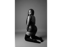 camgirl fetish chat room BrownNina