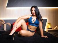 webcamgirl fetish sex show CatalinaVelezz