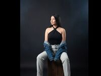 bdsm cam girl live CatherineMyers