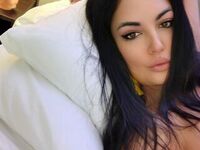 latex fetish web cam ChaseyChase