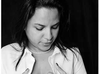 webcam girl fetish live webcam ElenaBella