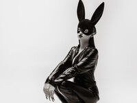 kinky cam sex EllaHorton