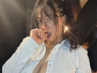 sex slave webcam EmaWatts