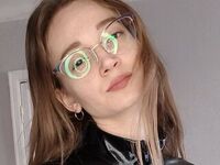 bdsm camgirl livesex EmmaScala