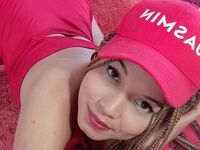 high heel web cam EmperatrizDuboi