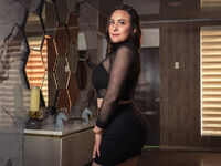 girl foot fetish web cam GabrielaGreem