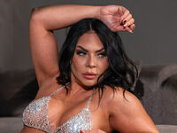 girl foot fetish cam GemaHills