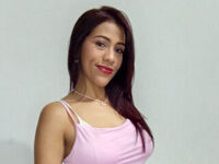 bdsm cam girl chat room GeorginaEvanz