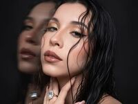 femdom fetish chatroom GiannaNicols