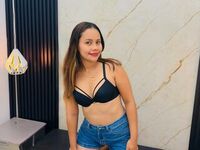 webcamgirl foot fetish chat room IsabelaAdans