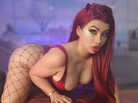 bdsm live cam JackyRios