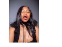 squirting webcam girl JuneJay