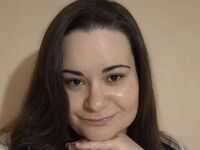 webcam girl latex fetish JustinaRay