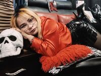 foot fetish chat room KaiserSarah
