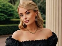 domina web cam sex KatyaLatika