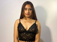 webcamgirl bdsm live sex webcam KatzenAmatista