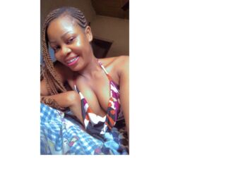 kinky fetish sex cam KendraWillams