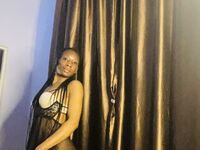 domina webcam video LamKia