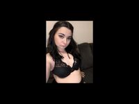 bdsm fetish webcam show LavanaMaroon