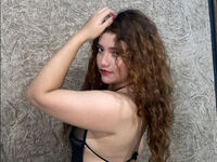 boot fetish chat room LiaMarcellinen