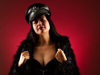 domina webcam show LiaVelvet