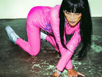 bondage live sex cam LilaBratz