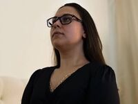 bdsm cam girl live sex webcam LilyKeir