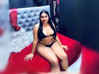 fetish sex webcam LindaPalma