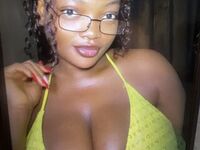 sex slave livesex MakyDina